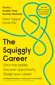 The Squiggly Career