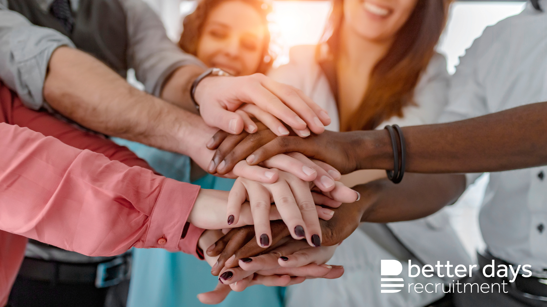 Women In Tech: How women can lead with confidence.